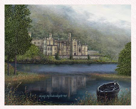 castle.jpg