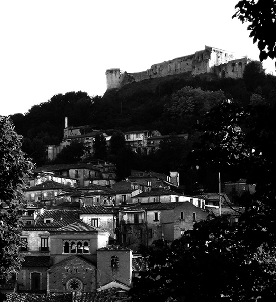 castle.jpg
