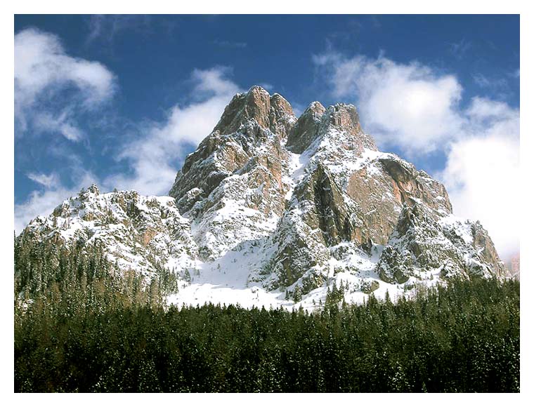 castrozza[2].jpg
