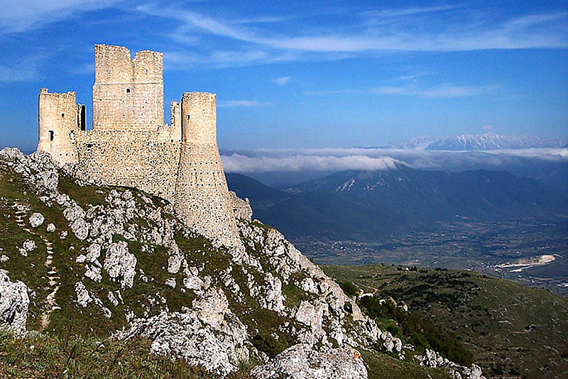 catalani2cutweb.JPG