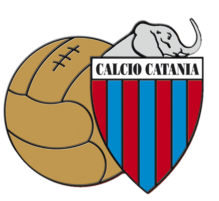 Catania-Calcio.gif