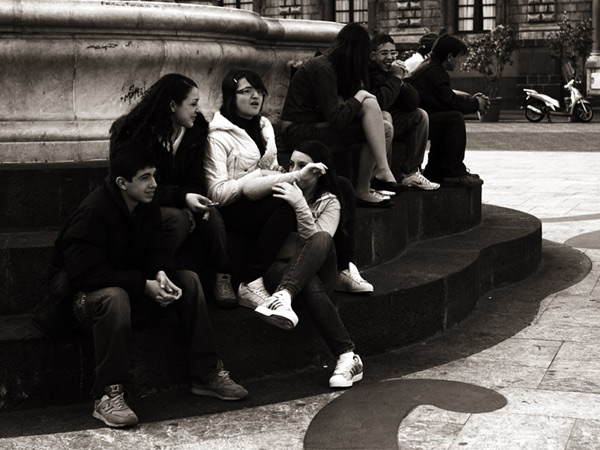 Catania-giovane_NEW.jpg