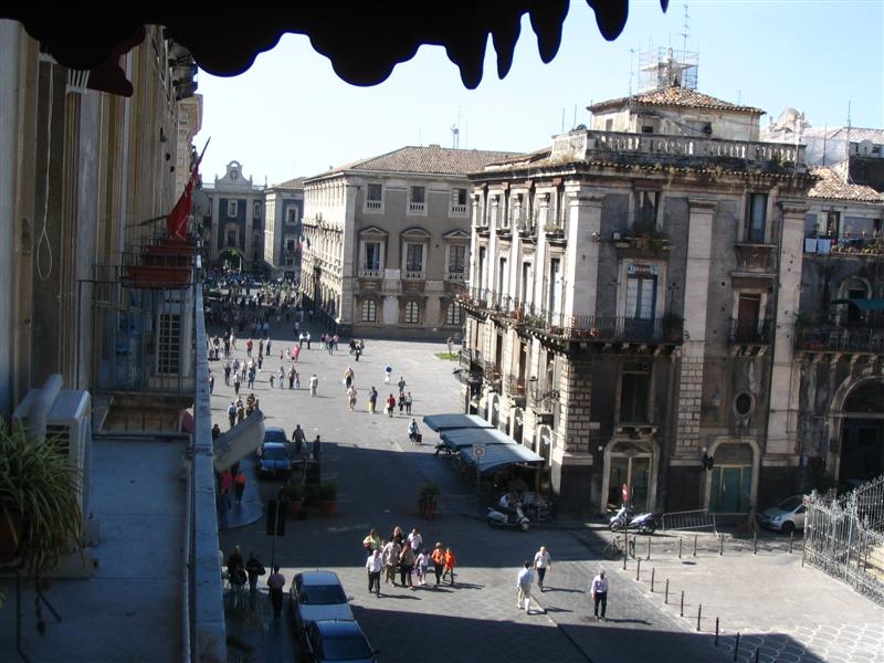 CATANIA 2005 031 (Medium).JPG