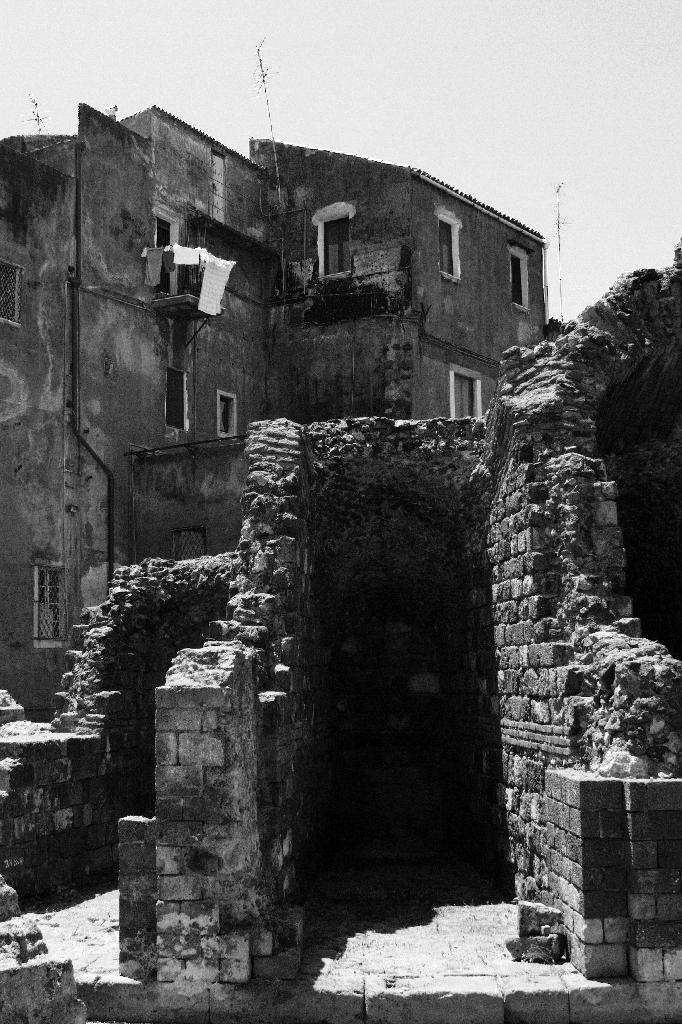 catania_odeon.jpg