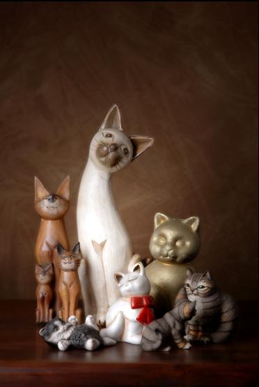 cats.JPG