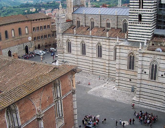 Cattedrale.JPG