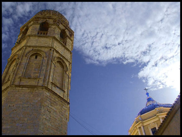 cattedrale.jpg