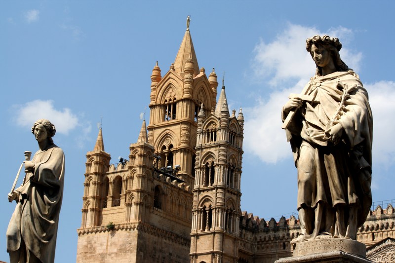 cattedrale.jpg