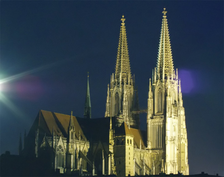 cattedrale_filtered2.jpg