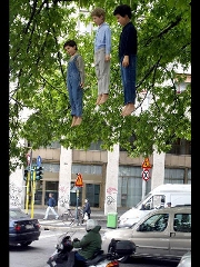 cattelan.jpg