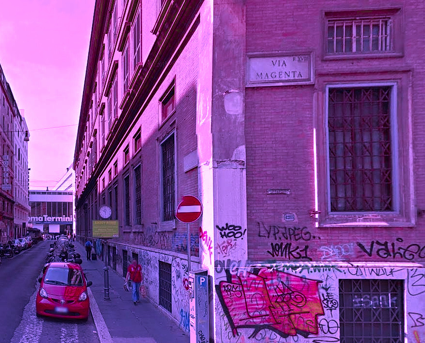 Cattura-2.jpg