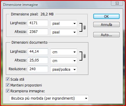 Cattura001.JPG