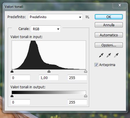 Cattura.JPG