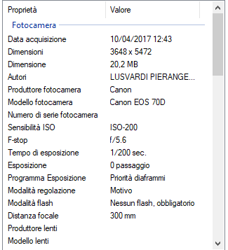 Cattura.PNG
