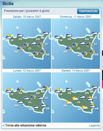 Cattura.jpg
