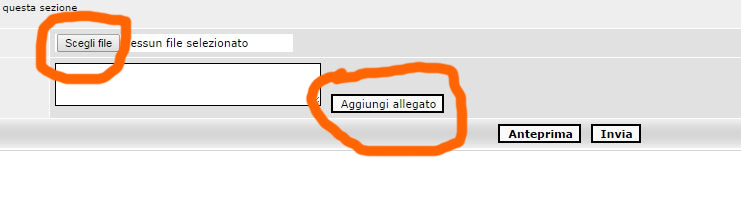 Cattura.JPG