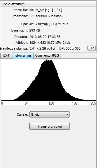 Cattura.JPG