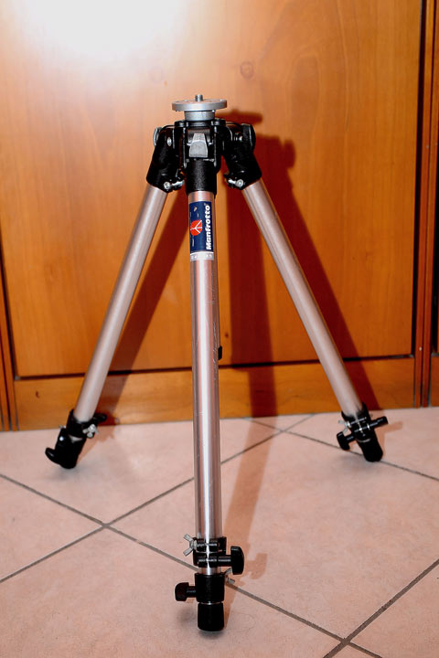 cav-1web.jpg