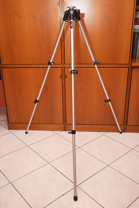 cav-2-web.jpg