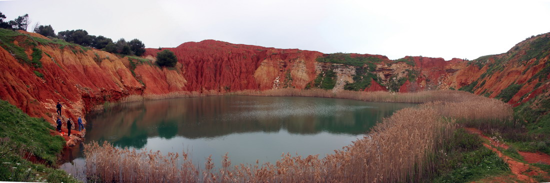 Cava di bauxite_resize.JPG