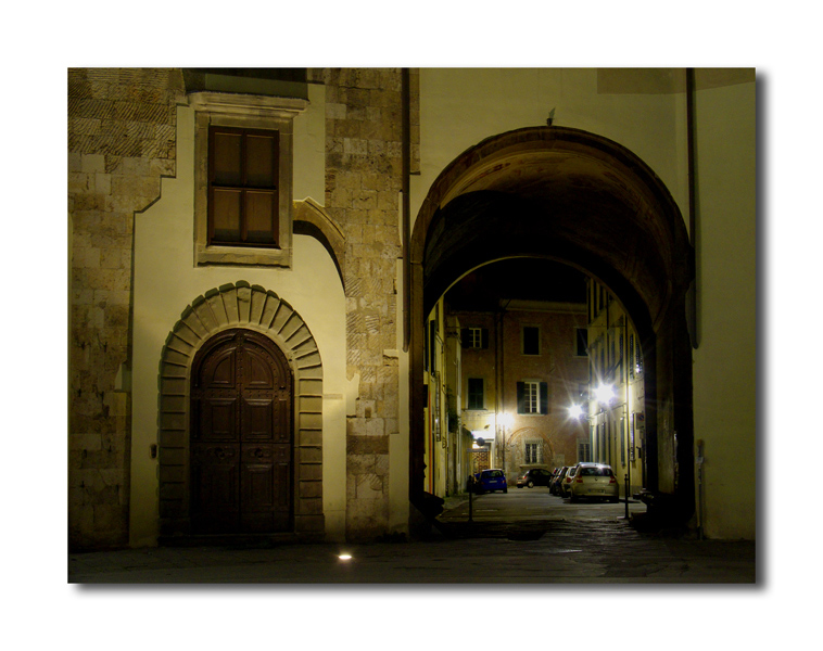 Cavalieri1.jpg