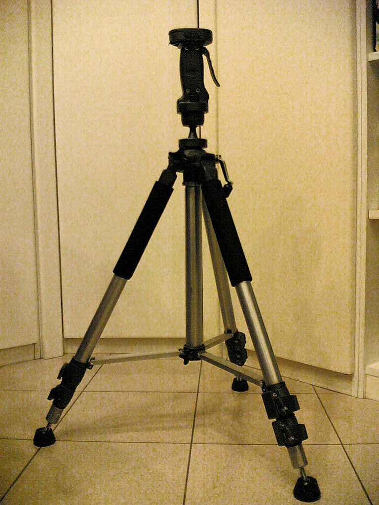 cavalletto.jpg