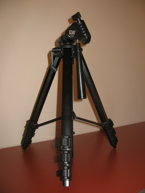 cavalletto.jpg