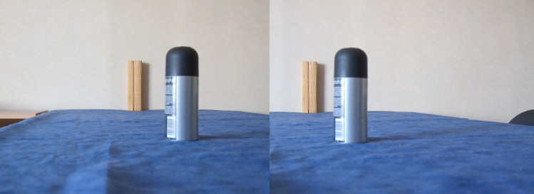 Cavalletto.jpg