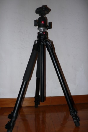 Cavalletto.jpg