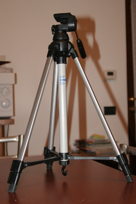 cavalletto chiuso.jpg