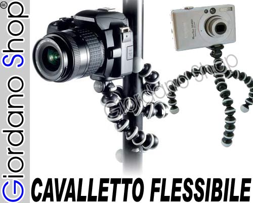 cavalletto flessibile.jpg