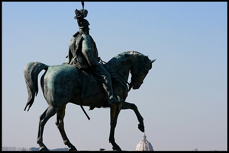 cavallo.jpg