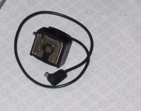 cavetto flash.jpg