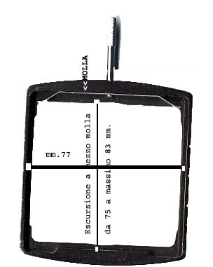 cavision.jpg
