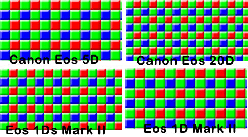 ccd-5d.jpg