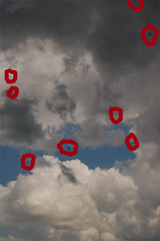 ccd.jpg