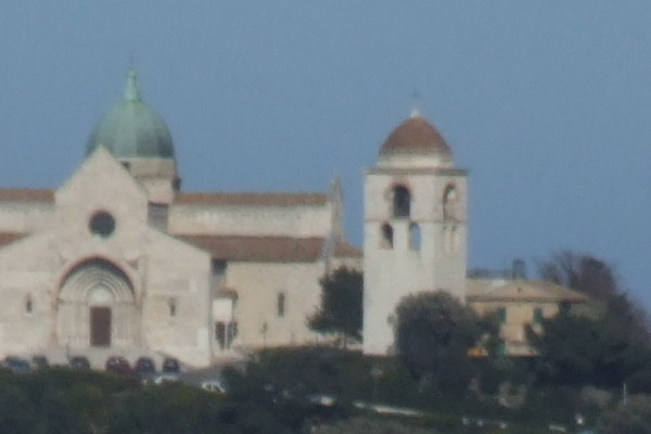 ccDSCF0392.jpg