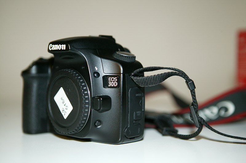 CD3T9468.JPG
