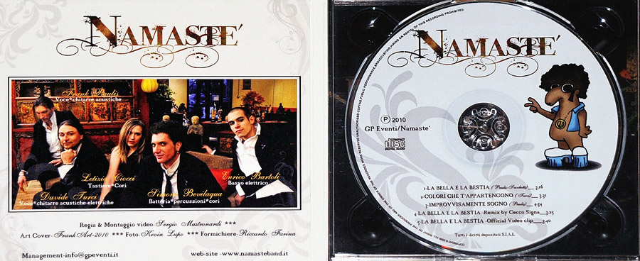CD Namaste Band.jpg