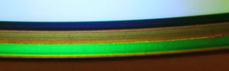 CD_with_mirror_lock.jpg