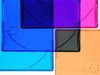 CDcolorPccola.jpg