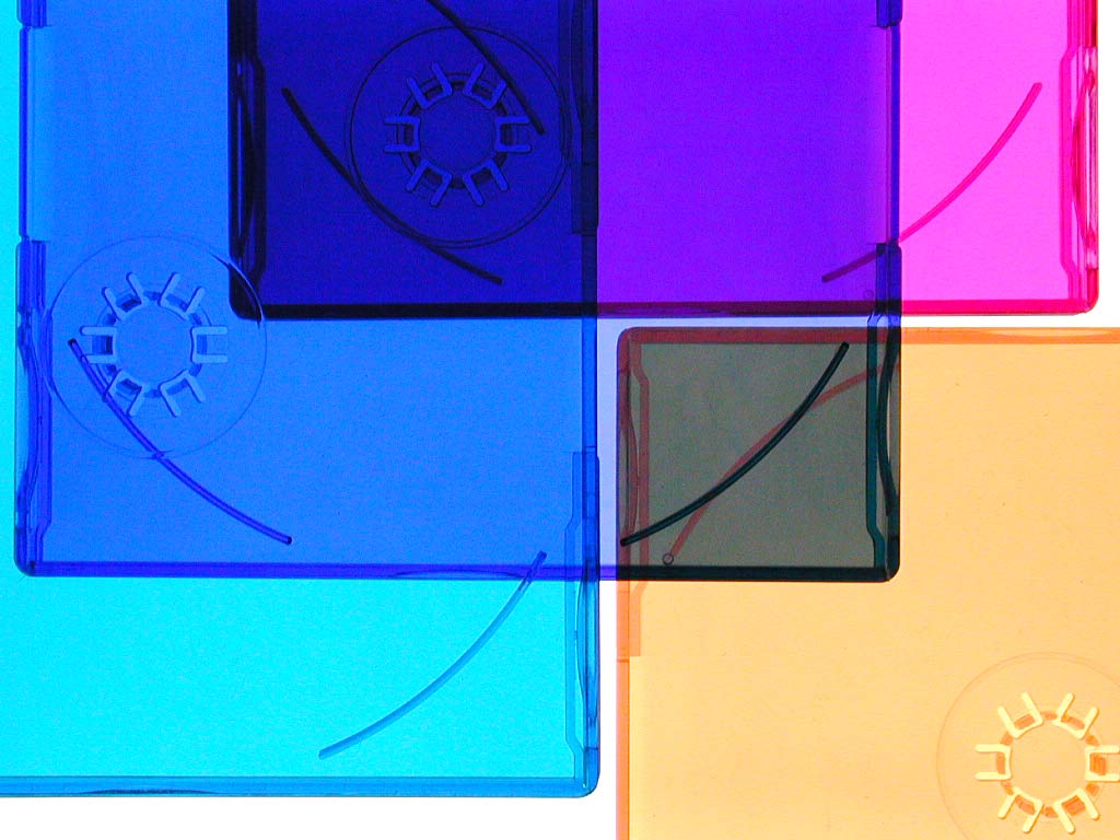 CDcolorWeb42.jpg