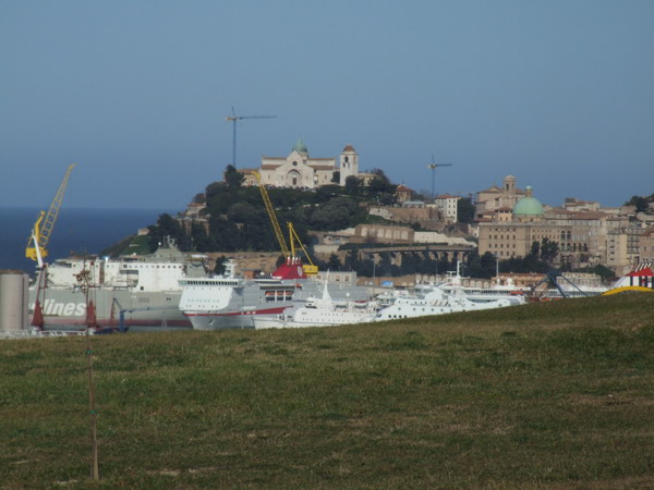 cDSCF0392.jpg