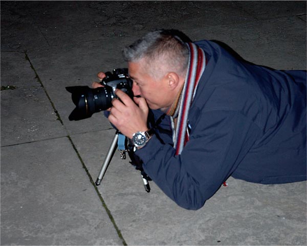 cecchino con D200.jpg