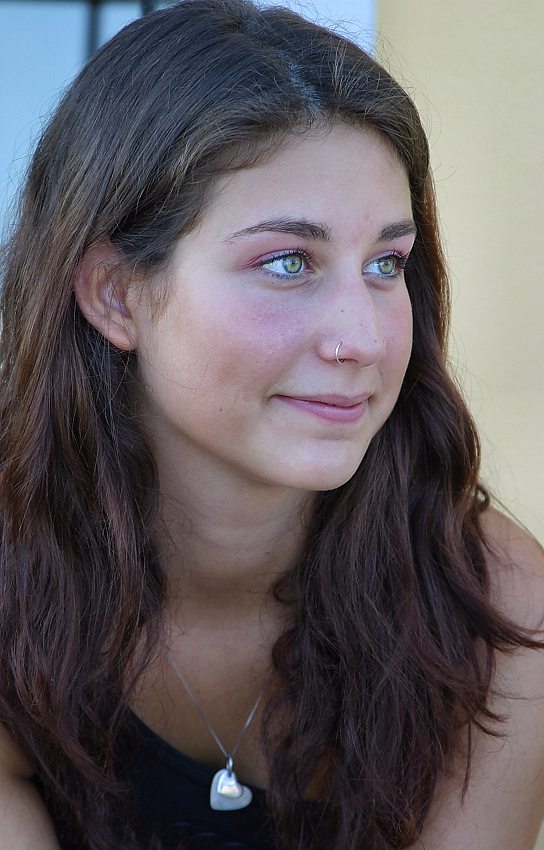 cecilia for web.jpg