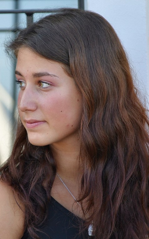 cecilia for web profilo.jpg