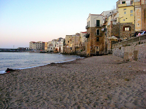 Cefalù.jpg