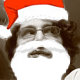 Cello natale.jpg