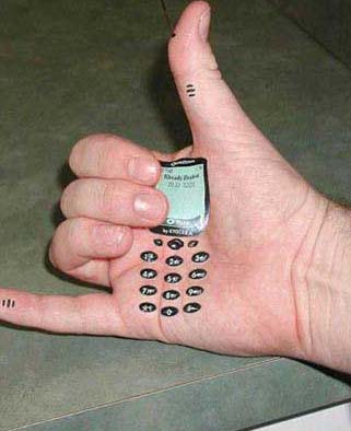 cellulare-ultima-generazione[1].jpg