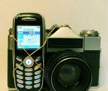 cellulare_fotocamera1.jpg